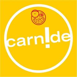 Junta de Freguesia de Carnide