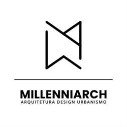 Millenniarch