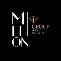 Million Group