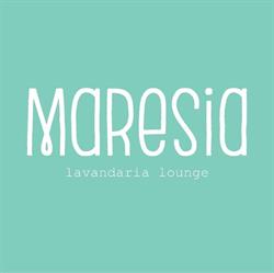 Maresia