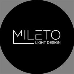 Mileto Light Design
