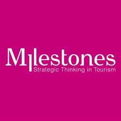 MILESTONES