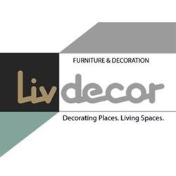 Livdecor