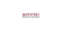 MIPIFREI