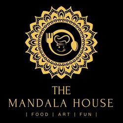 Mandala House