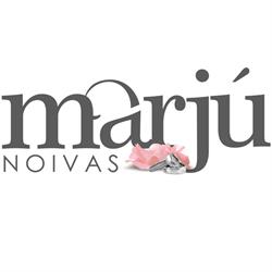 Marju noivas