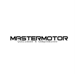 MASTERMOTOR