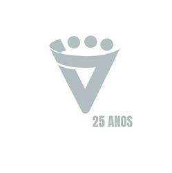 Sulcones