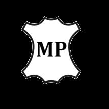 Malas Pimenta – Malas MP