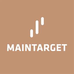 Maintarget