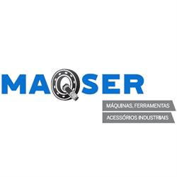 Maqser