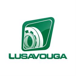 Lusavouga