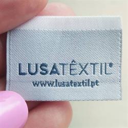 lusatêxtil