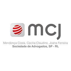 MCJ Advogados