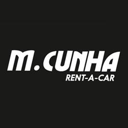 MCunha RENT-A-CAR