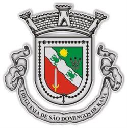 Junta de Freguesia de São Domingos de Rana