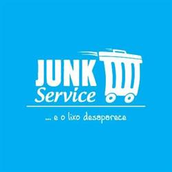 321 Junk Services