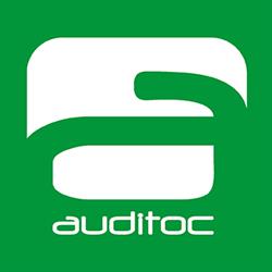 Auditoc