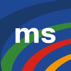 Matosinhos Sport