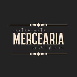 Mercearia do Fanqueiro
