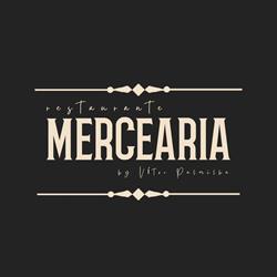 Mercearia do Fanqueiro