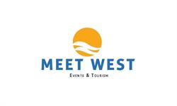 MEET WEST