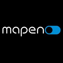 Mapeno