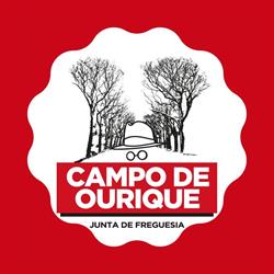 Junta de Freguesia de Campo de Ourique