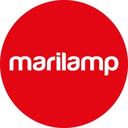 Marilamp