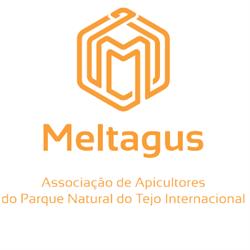Meltagus