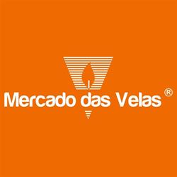 Mercado das Velas