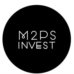 M2PS - INVEST