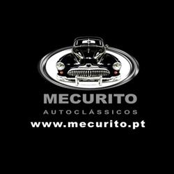 Mecurito