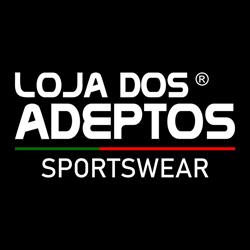 Loja dos Adeptos