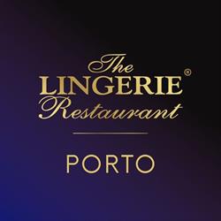 The Lingerie Restaurant