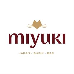 Miyuki Sushi by Mikado – Vizela