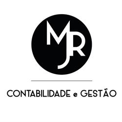 MJR Contabilidade e Gestão