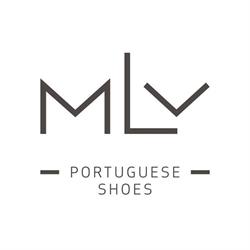 MLV Portuguese Shoes