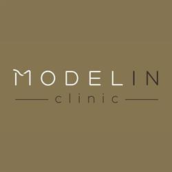 Model in Clinic