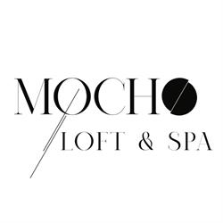 MOCHO