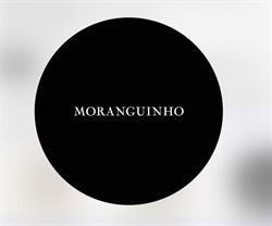 Moranguinho