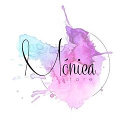 Monica Store