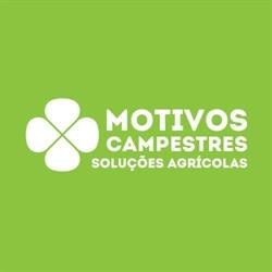 Motivos Campestres – Motivos Campestres