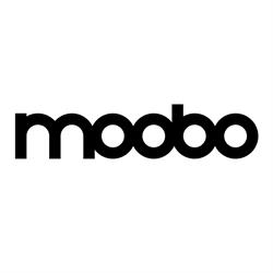 Moobo