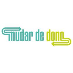 Mudar de Dono