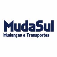 MudaSul