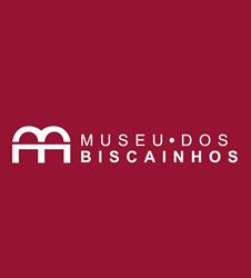 Museu dos Biscainhos