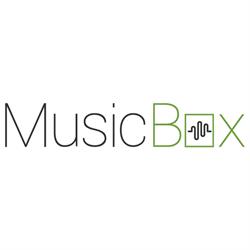 MusicBox