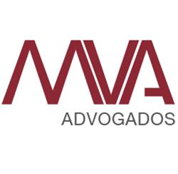 MVA Advogados