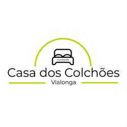 Casa dos Colchões de Vialonga